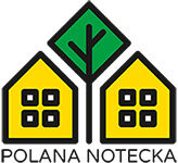 Polana Notecka